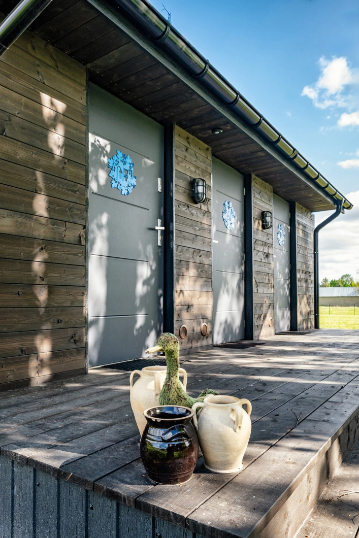 zobacz camping - zdjęcie 15