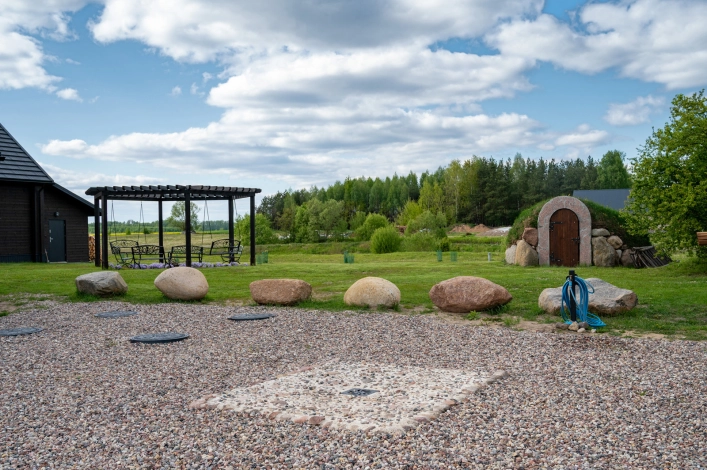 zobacz camping - zdjęcie 14