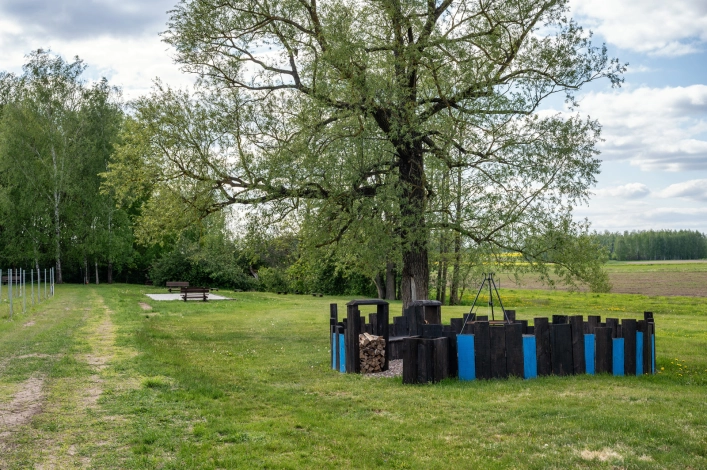 zobacz camping - zdjęcie 13