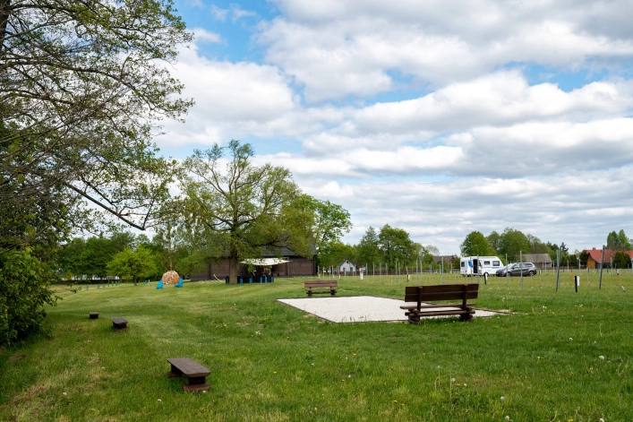 zobacz camping - zdjęcie 11
