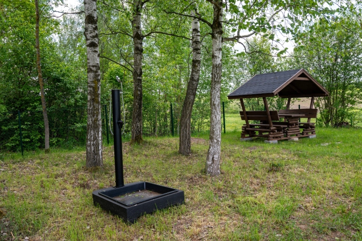 zobacz camping - zdjęcie 10