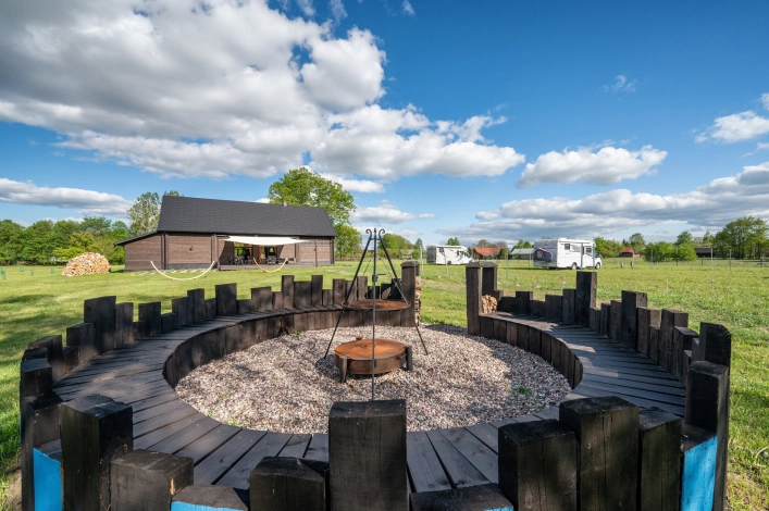 zobacz camping - zdjęcie 9