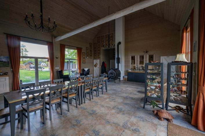 zobacz camping - zdjęcie 7
