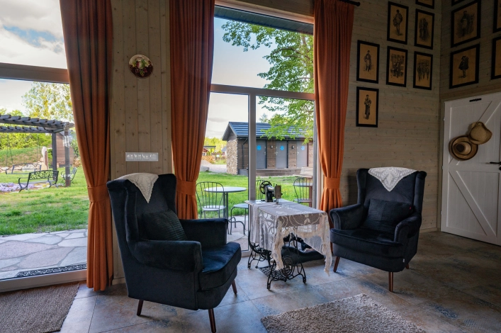 zobacz camping - zdjęcie 6