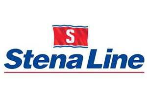 Stena Line Polska