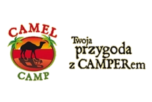 CamelCamp ®