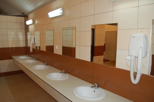 Camping Maszoperia - zdjęcie 4