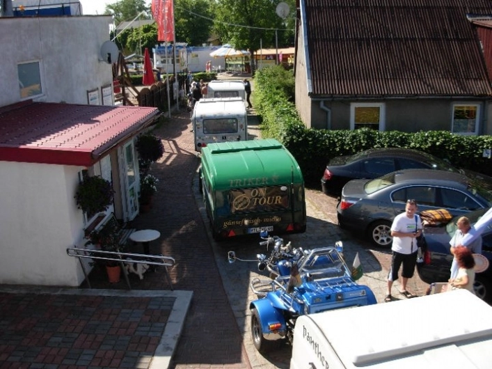 Camping - zdjęcie 19