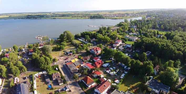 Camping - zdjęcie 12