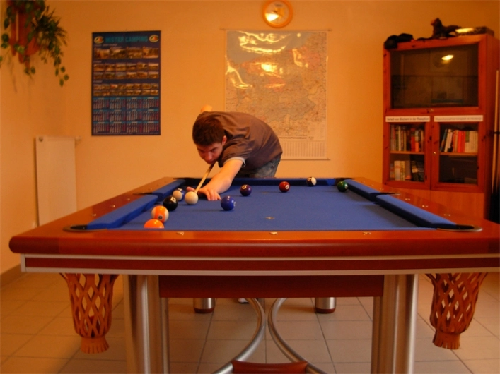 Gry i Zabawy - zdjęcie 9