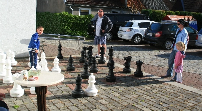 Gry i Zabawy - zdjęcie 6