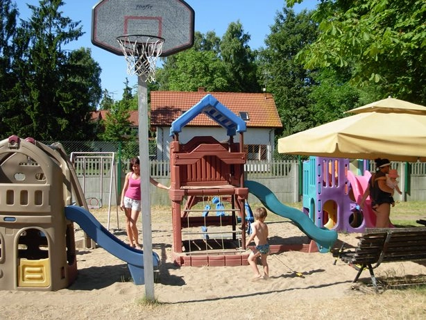 Gry i Zabawy - zdjęcie 5