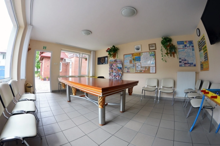 Gry i Zabawy - zdjęcie 4