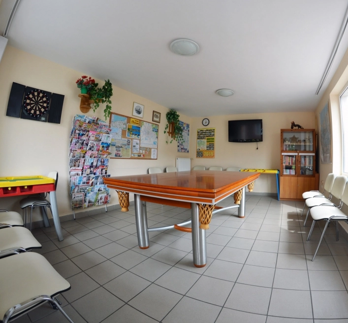 Gry i Zabawy - zdjęcie 3