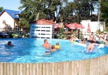 Stegna Camping 180 - zdjęcie 4