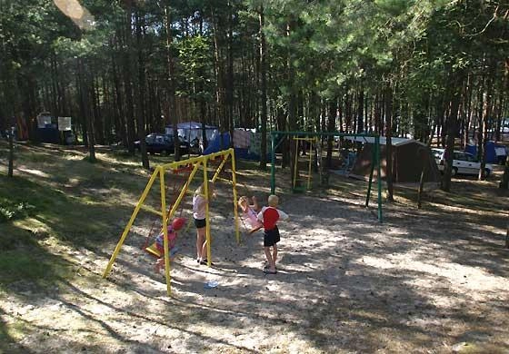 Galeria - zdjęcie 2