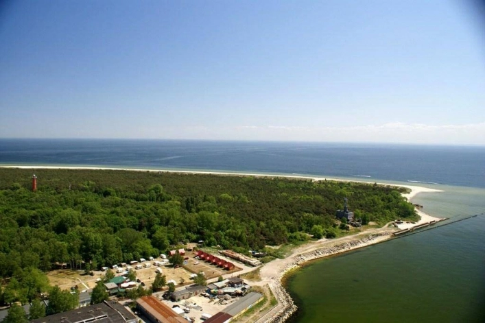 Galeria - zdjęcie 24