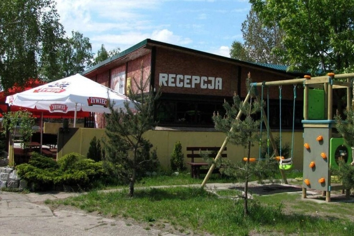 Galeria - zdjęcie 23