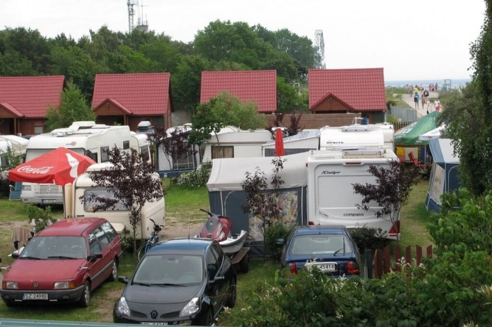 Galeria - zdjęcie 22