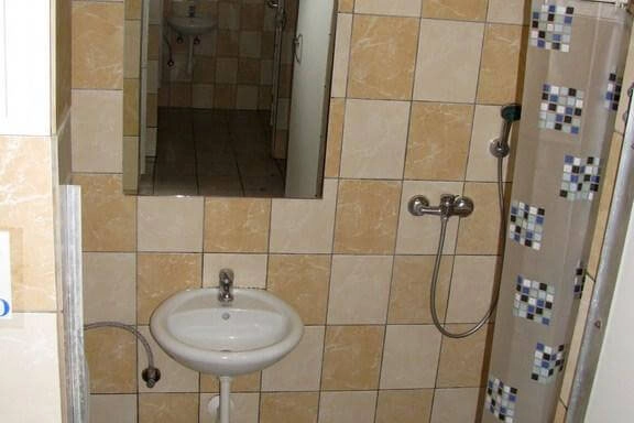 Galeria - zdjęcie 21