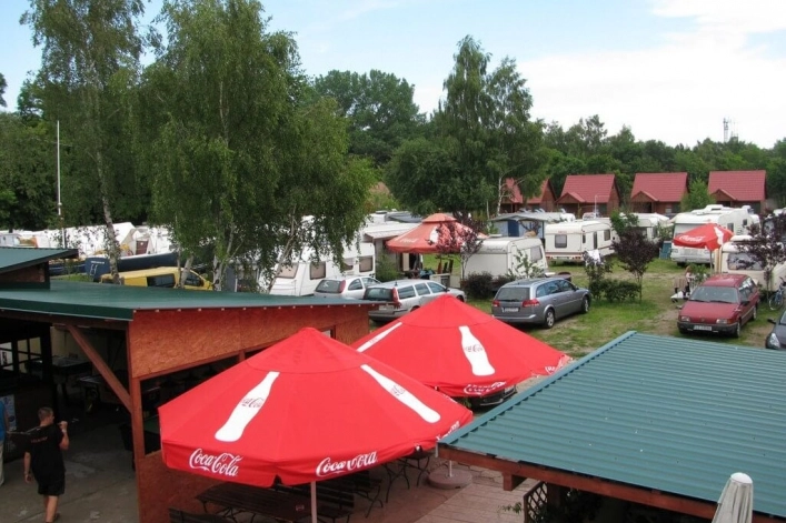 Galeria - zdjęcie 20