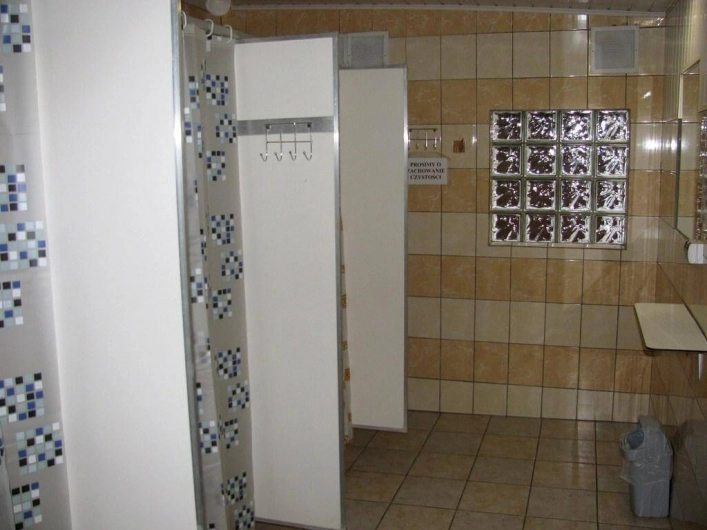 Galeria - zdjęcie 19