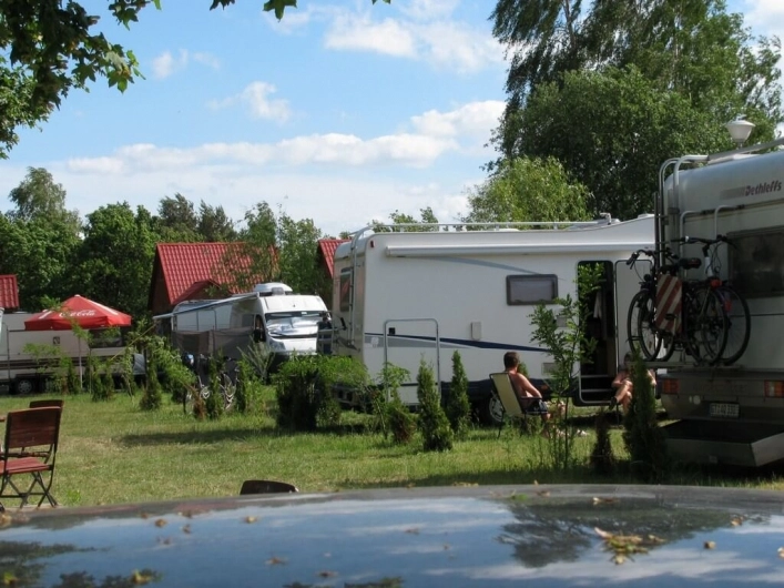 Galeria - zdjęcie 18