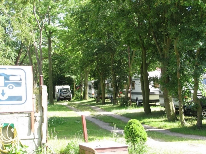 Galeria - zdjęcie 17