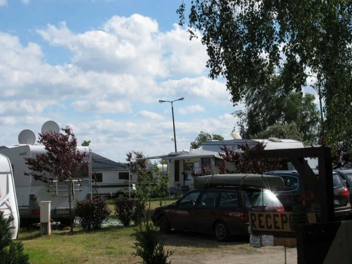 Galeria - zdjęcie 16