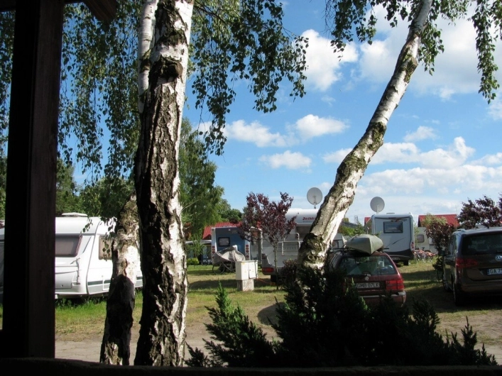 Galeria - zdjęcie 15