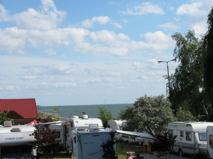 Galeria - zdjęcie 14