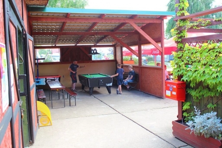 Galeria - zdjęcie 13