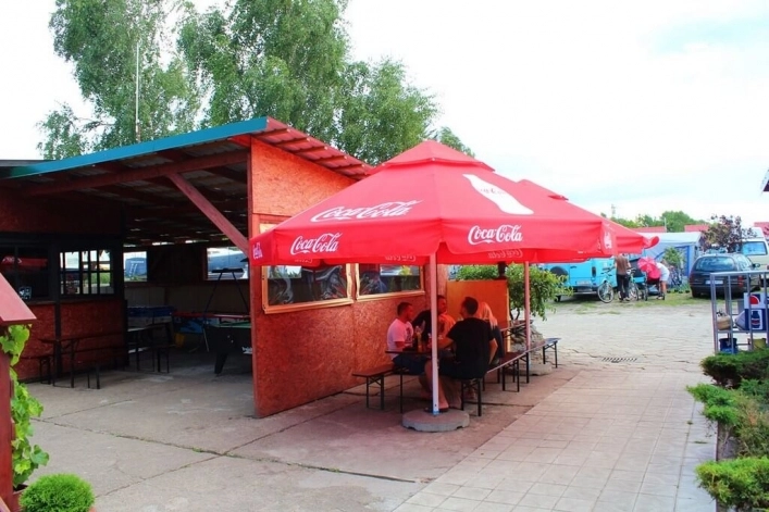 Galeria - zdjęcie 12