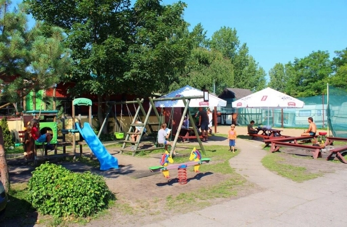 Galeria - zdjęcie 11