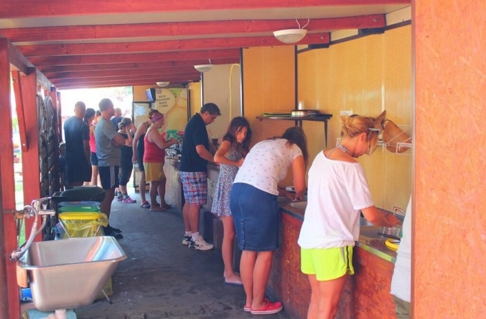 Galeria - zdjęcie 10