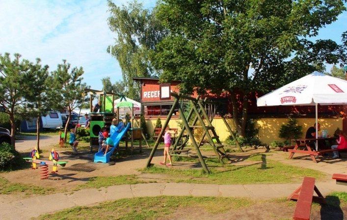 Galeria - zdjęcie 9