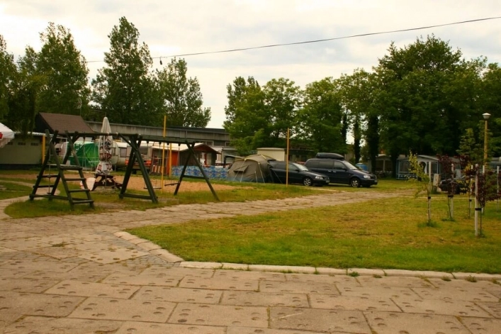 Galeria - zdjęcie 8