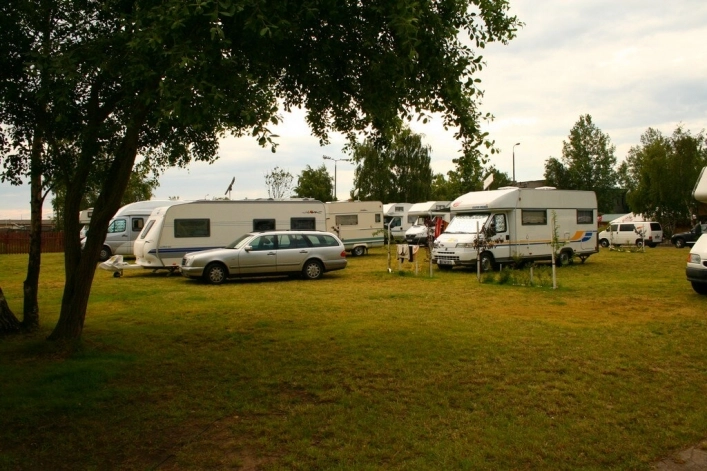 Galeria - zdjęcie 7