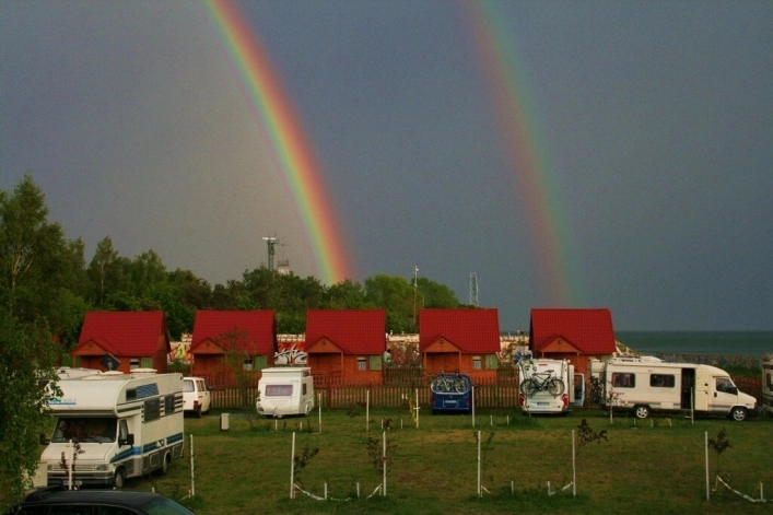 Galeria - zdjęcie 6