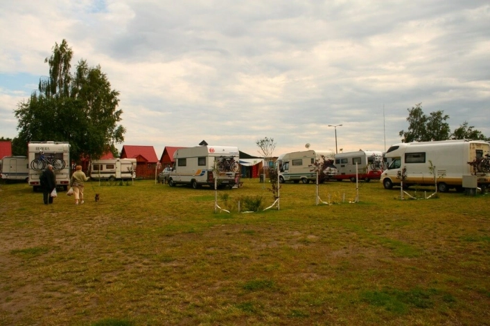 Galeria - zdjęcie 5