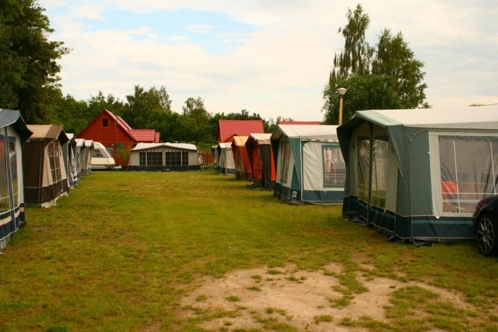 HELKAMP - zdjęcie 3