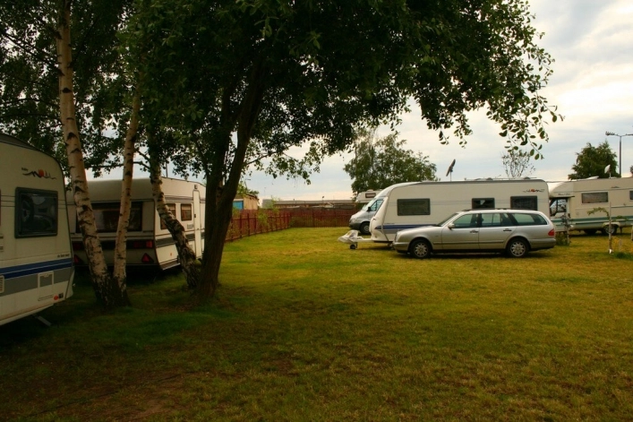 HELKAMP - zdjęcie 2