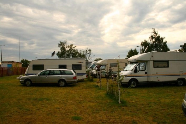 HELKAMP - zdjęcie 1