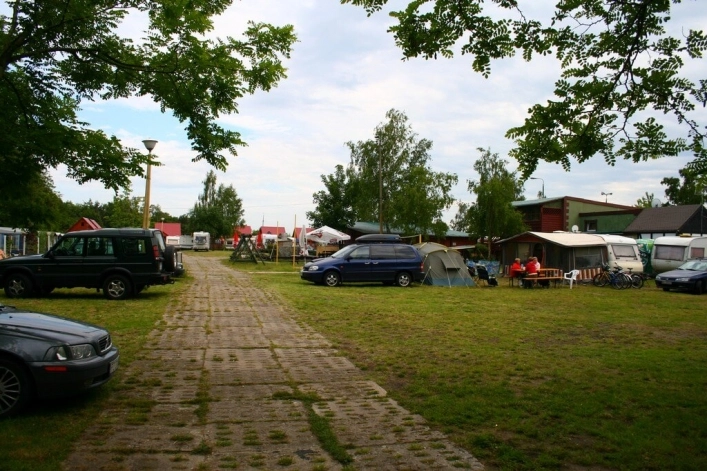 Galeria - zdjęcie 1