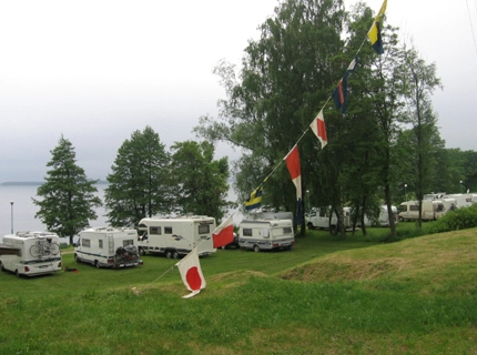 Galeria - zdjęcie 18