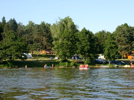 Galeria - zdjęcie 17