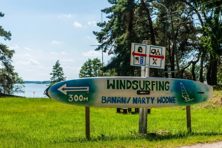 Galeria - zdjęcie 16