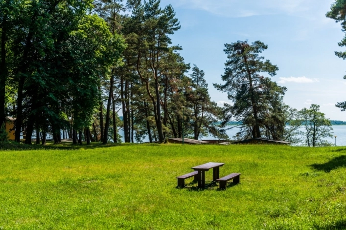 Galeria - zdjęcie 15