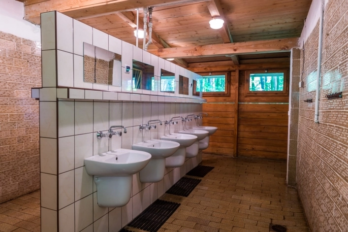 Galeria - zdjęcie 14