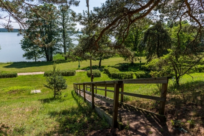 Galeria - zdjęcie 13